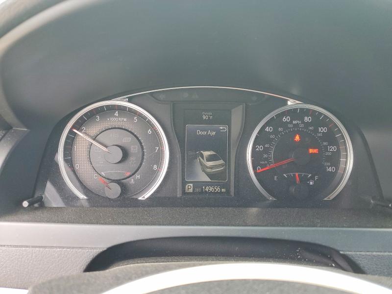 Aukcja sprzedaży 2016 Toyota Camry, vin: 4T1BF1FK4GU148110, numer aukcji: 56674336