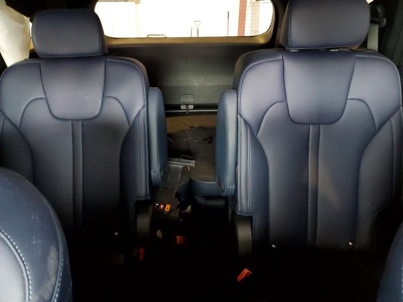 Продажа на аукционе авто 2023 Kia Sorento, vin: KNDRKDLG8P5216581, номер лота: 59086326