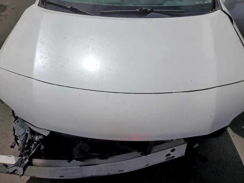 Aukcja sprzedaży 2015 Lexus Rx 350, vin: JTJBK1BA8F2483987, numer aukcji: 55843306