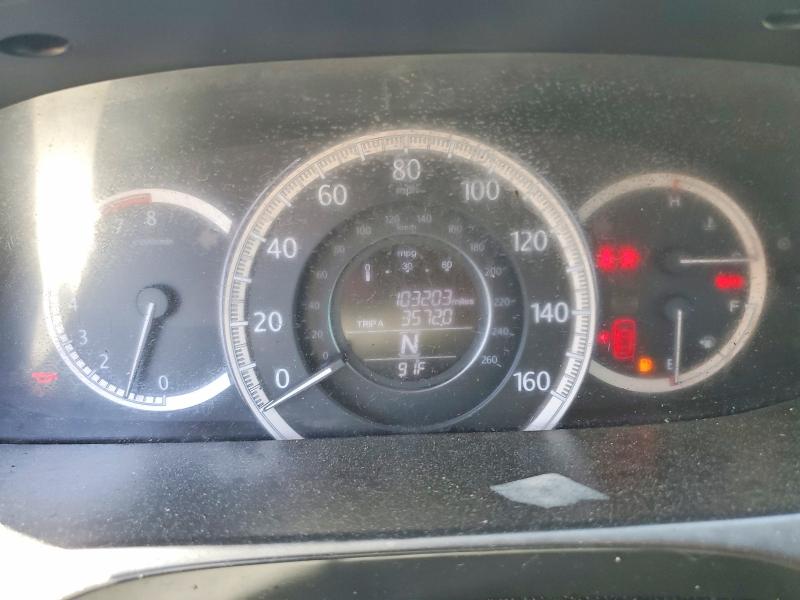 Продаж на аукціоні авто 2015 Honda Accord, vin: 1HGCR2F30FA019765, номер лоту: 55454866