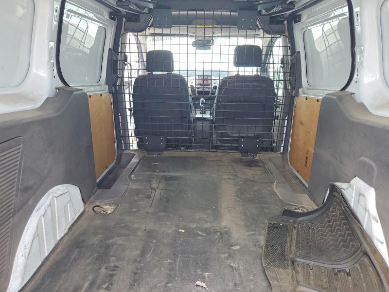 Aukcja sprzedaży 2020 Ford Transit Connect, vin: NM0LS7F26L1481179, numer aukcji: 57208026