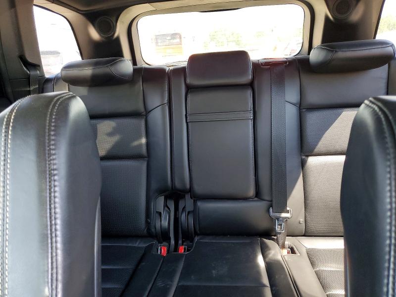 Aukcja sprzedaży 2015 Jeep Grand Cherokee, vin: 1C4RJFBGXFC680921, numer aukcji: 56059476