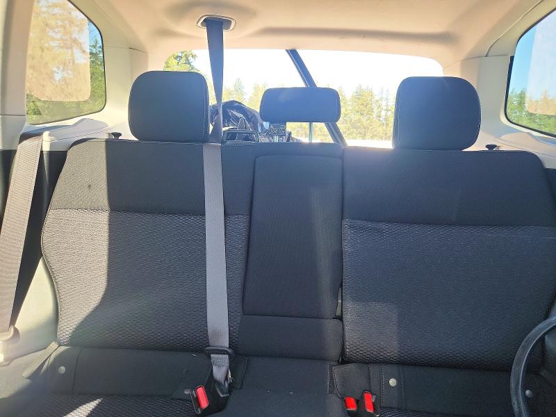 Продаж на аукціоні авто 2016 Subaru Forester, vin: JF2SJAFC9GH462552, номер лоту: 58123286