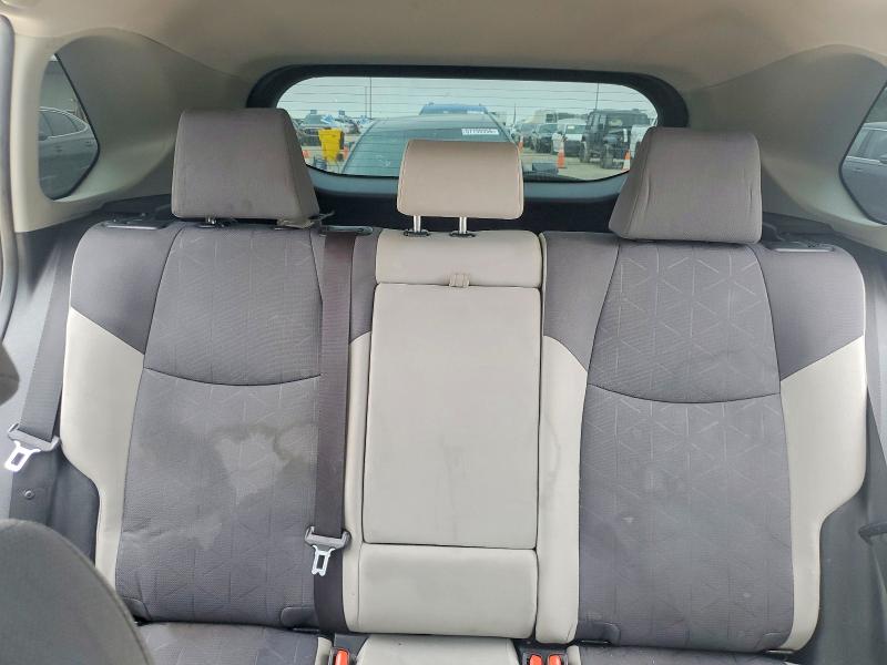 Продажа на аукционе авто 2019 Toyota Rav4, vin: JTMW1RFV8KD023519, номер лота: 57961246