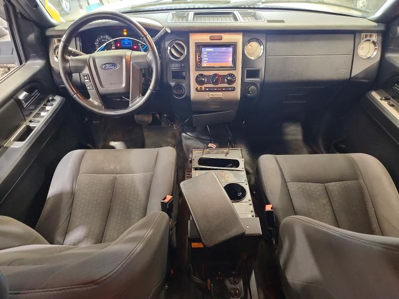 2016 Ford Expedition მანქანა იყიდება აუქციონზე, vin: 1FMJU1FT0GEF43650, აუქციონის ნომერი: 56830316