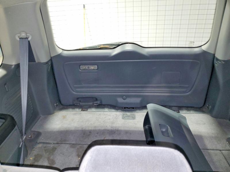 Aukcja sprzedaży 2005 Honda Pilot, vin: 2HKYF18195H512726, numer aukcji: 57640276