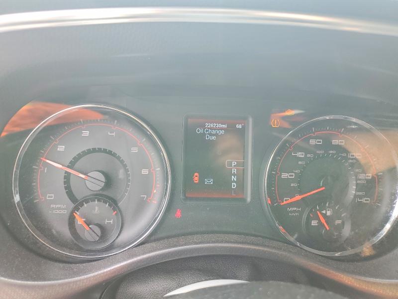 2014 Dodge Charger მანქანა იყიდება აუქციონზე, vin: 2C3CDXBG1EH146936, აუქციონის ნომერი: 58285546