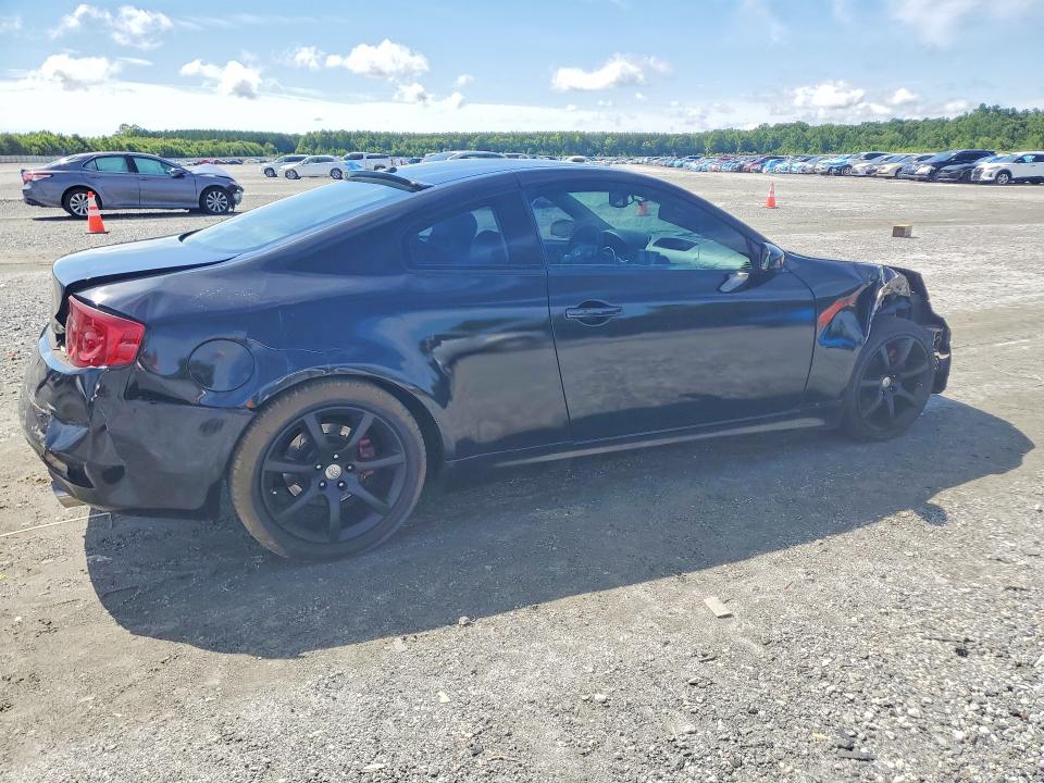 2006 Infiniti G35 მანქანა იყიდება აუქციონზე, vin: JNKCV54E96M713562, აუქციონის ნომერი: 58013196