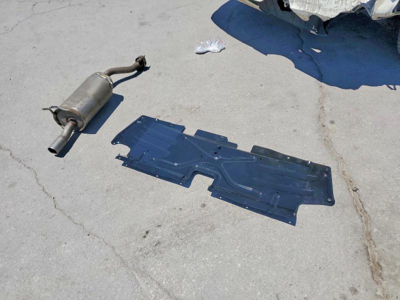 56095306 :رقم المزاد ، 1HGFA46549L000422 vin ، 2009 Honda Civic مزاد بيع