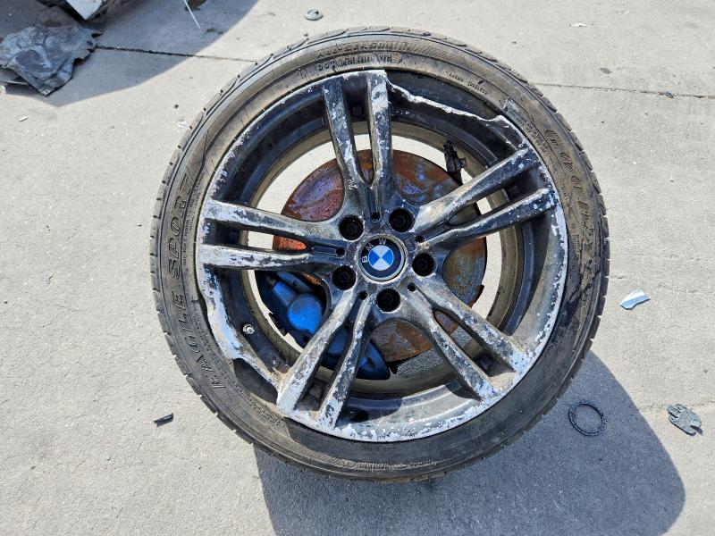 Aukcja sprzedaży 2020 Bmw 430xi, vin: WBA4W5C0XLAE51492, numer aukcji: 56277296