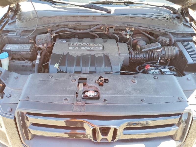 Aukcja sprzedaży 2006 Honda Pilot, vin: 5FNYF18456B015926, numer aukcji: 55982066
