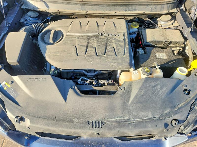 Aukcja sprzedaży 2019 Jeep Cherokee, vin: 1C4PJMLX7KD413119, numer aukcji: 56307216