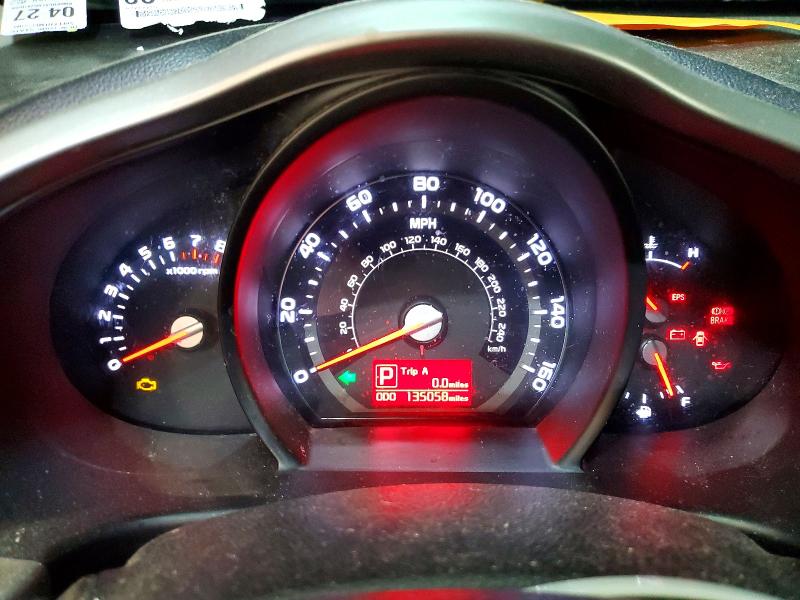 56803966 :رقم المزاد ، KNDPBCAC6G7870260 vin ، 2016 Kia Sportage مزاد بيع