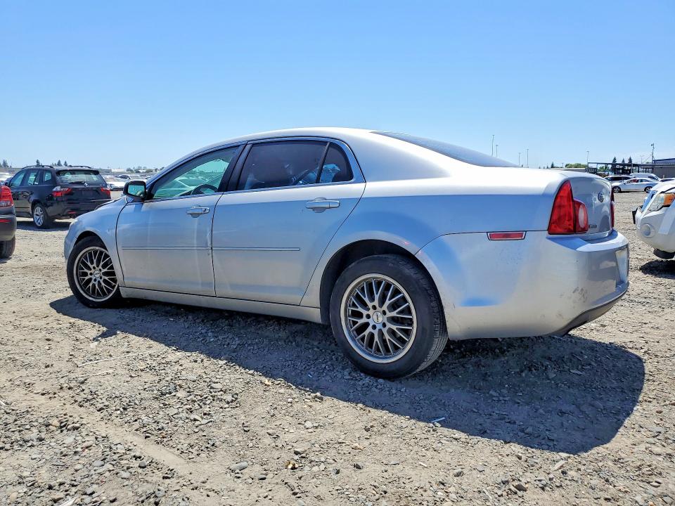 Продажа на аукционе авто 2012 Chevrolet Malibu, vin: 1G1ZA5E0XCF386527, номер лота: 56485656