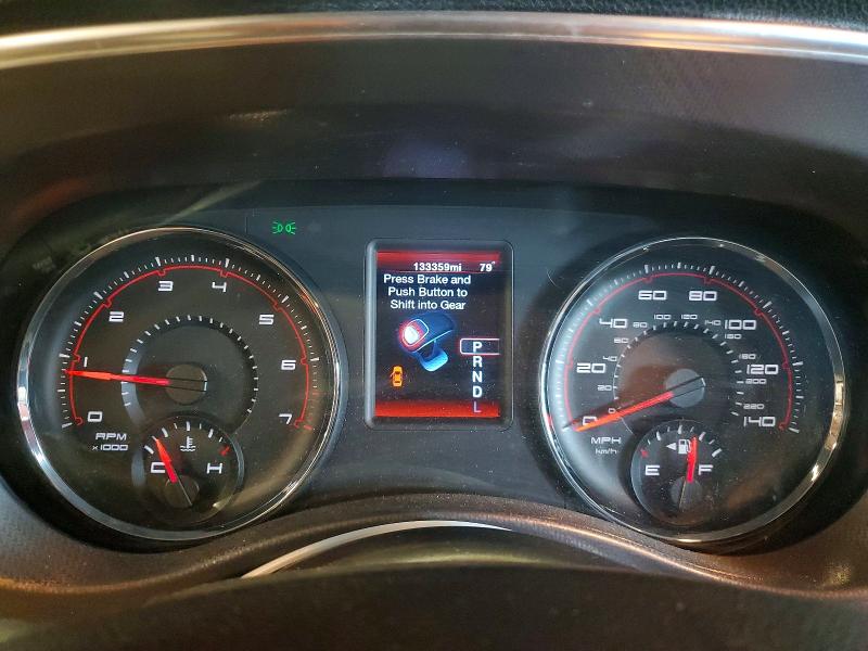 Aukcja sprzedaży 2012 Dodge Charger, vin: 2C3CDXBG4CH245053, numer aukcji: 56997606