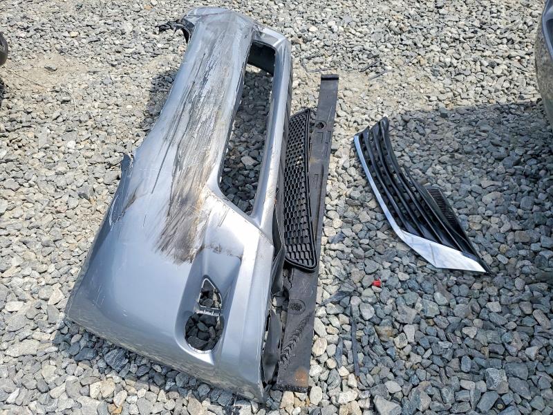 2014 Toyota Sienna მანქანა იყიდება აუქციონზე, vin: 5TDKK3DC9ES518072, აუქციონის ნომერი: 57130546