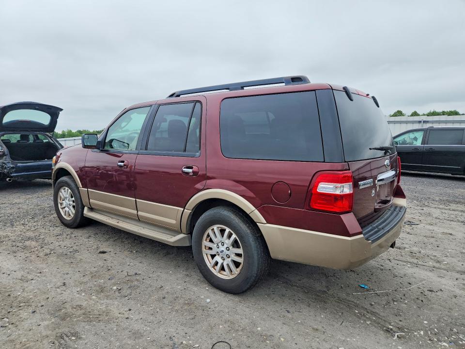 2013 Ford Expedition მანქანა იყიდება აუქციონზე, vin: 1FMJU1J50DEF17912, აუქციონის ნომერი: 58639016