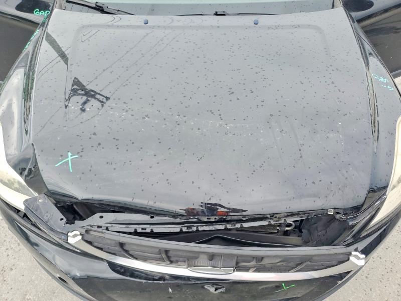 56649486 :رقم المزاد ، YV4982DL3A2064908 vin ، 2010 Volvo Xc60 مزاد بيع