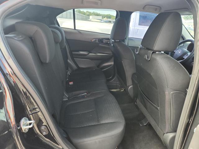 Aukcja sprzedaży 2019 Mitsubishi Eclipse Cross, vin: JA4AT3AA0KZ031486, numer aukcji: 56514616
