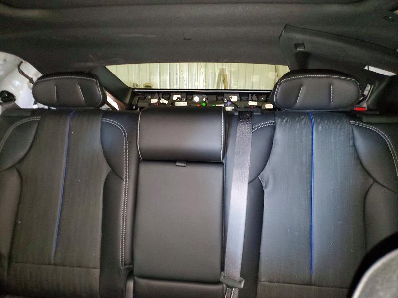 Продаж на аукціоні авто 2026 Cadillac Lyriq, vin: 1GYKPRRL2TZ302874, номер лоту: 56771506
