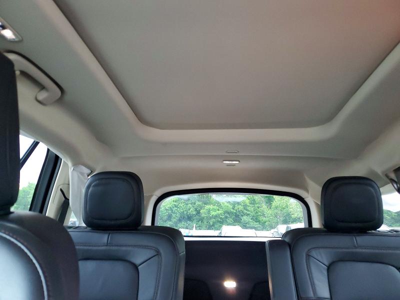 Продажа на аукционе авто 2023 Lincoln Aviator, vin: 5LM5J7XC6PGL29646, номер лота: 55736566