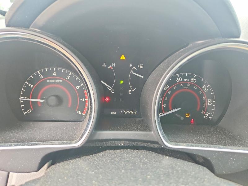 Продаж на аукціоні авто 2012 Toyota Highlander, vin: 5TDBK3EH1CS143396, номер лоту: 57714866