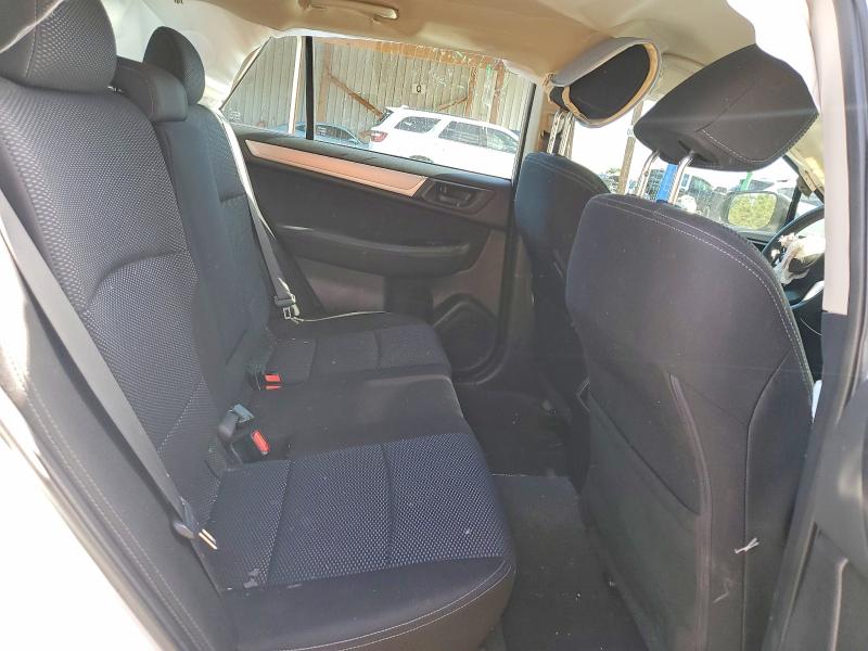 Продажа на аукционе авто 2018 Subaru Outback, vin: 4S4BSAAC2J3219748, номер лота: 55701076