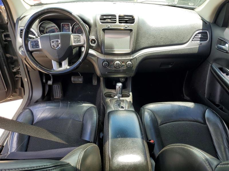 Aukcja sprzedaży 2020 Dodge Journey, vin: 3C4PDCGB7LT272628, numer aukcji: 56857646