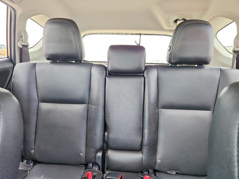 Aukcja sprzedaży 2013 Toyota Rav4, vin: JTMWFREV6D5017279, numer aukcji: 56597516