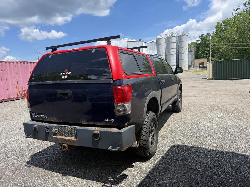 Aukcja sprzedaży 2007 Toyota Tundra, vin: 5TBDV54167S462078, numer aukcji: 57439476