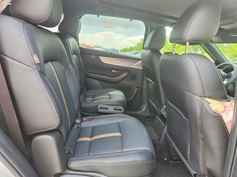 Продажа на аукционе авто 2026 Mazda Cx-90, vin: JM3KKEHD6T1379793, номер лота: 56138186