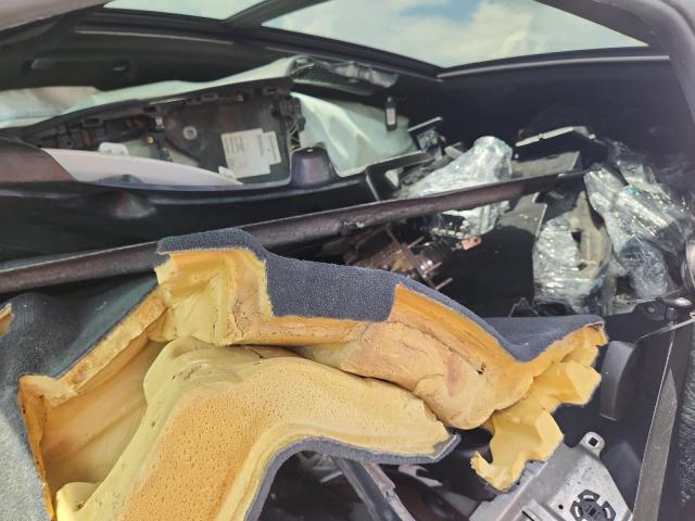Продажа на аукционе авто 2018 Bmw X3, vin: 5UXTS3C50J0Y94095, номер лота: 57728966