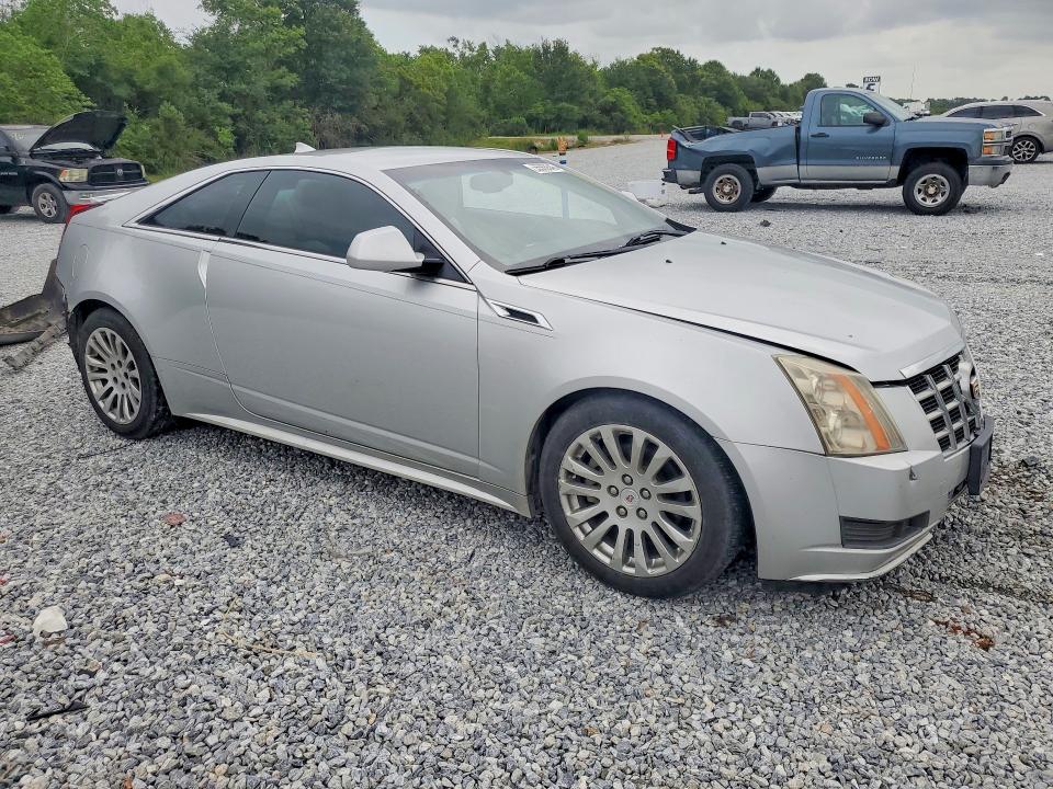 2014 Cadillac Cts მანქანა იყიდება აუქციონზე, vin: 1G6DA1E37E0153749, აუქციონის ნომერი: 55565546
