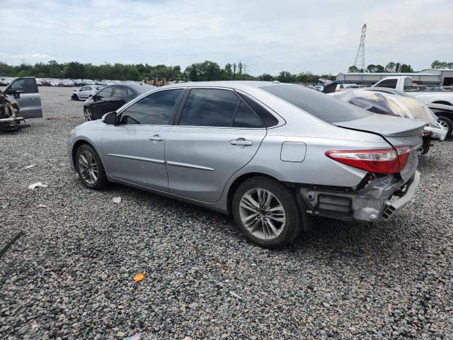 2015 Toyota Camry მანქანა იყიდება აუქციონზე, vin: 4T1BF1FK4FU908132, აუქციონის ნომერი: 54680716