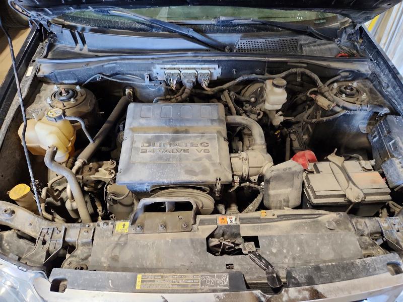 2009 Ford Escape მანქანა იყიდება აუქციონზე, vin: 1FMCU93G99KB10623, აუქციონის ნომერი: 55106656