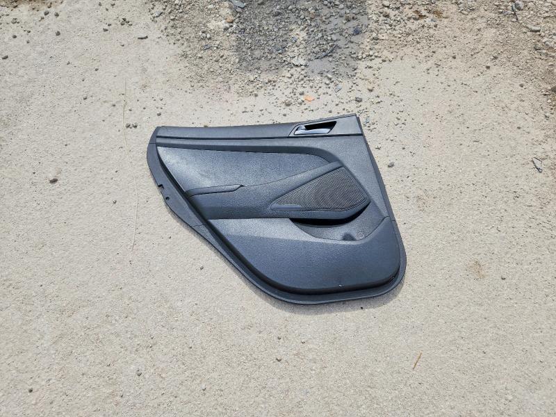 57891066 :رقم المزاد ، KM8J33A41GU207848 vin ، 2016 Hyundai Tucson مزاد بيع