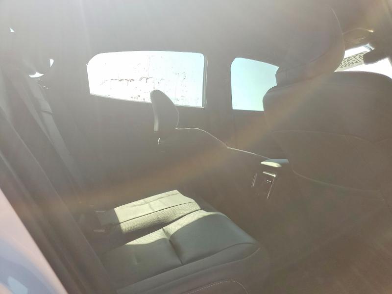 Продажа на аукционе авто 2025 Toyota Crown, vin: JTDAAAAF1S3032970, номер лота: 56125536