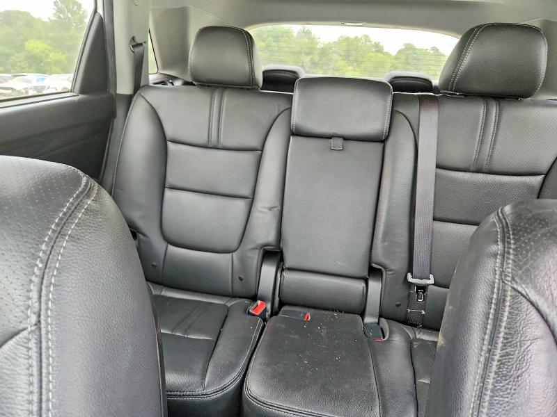 56857366 :رقم المزاد ، 5XYKWDA78FG624691 vin ، 2015 Kia Sorento مزاد بيع