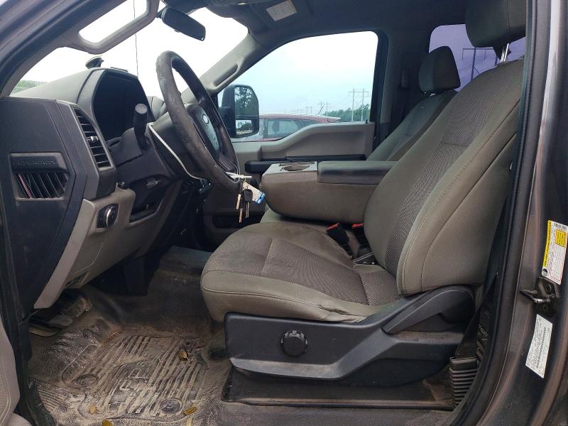 Aukcja sprzedaży 2021 Ford F250, vin: 1FT7W2B63MEC56877, numer aukcji: 48526706