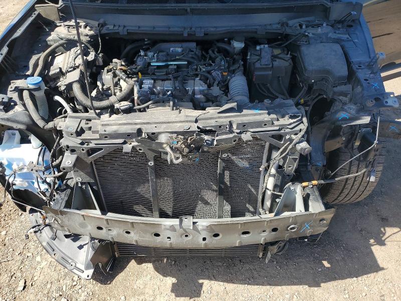 2018 Mazda Cx-9 მანქანა იყიდება აუქციონზე, vin: JM3TCBEY4J0213413, აუქციონის ნომერი: 57121936