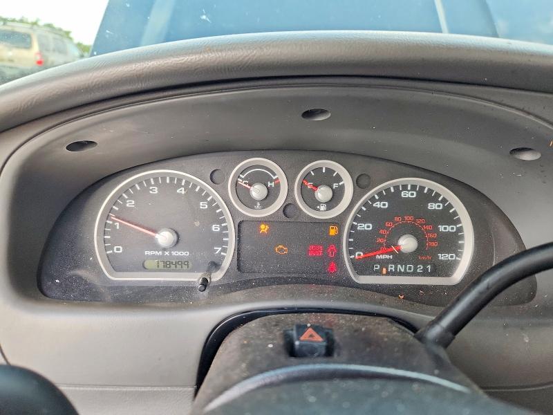 Auction sale of the 2006 Ford Ranger, vin: 1FTYR44U86PA86302, lot number: 55697296