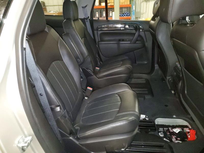 Продаж на аукціоні авто 2017 Buick Enclave, vin: 5GAKVBKD9HJ182410, номер лоту: 57895986