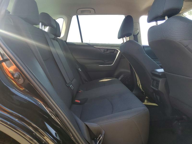 Продажа на аукционе авто 2024 Toyota Rav4, vin: 2T3F1RFV3RC450217, номер лота: 56268966