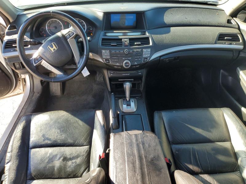 Aukcja sprzedaży 2009 Honda Accord, vin: 1HGCP36879A005194, numer aukcji: 57033716