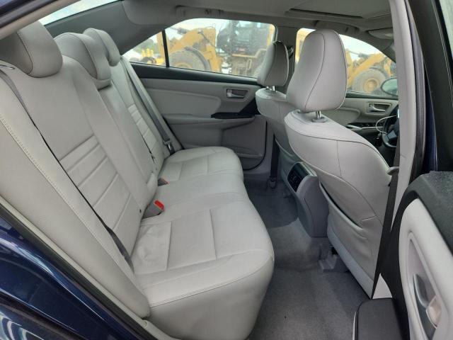 Aukcja sprzedaży 2015 Toyota Camry, vin: 4T1BF1FK2FU981239, numer aukcji: 55256166