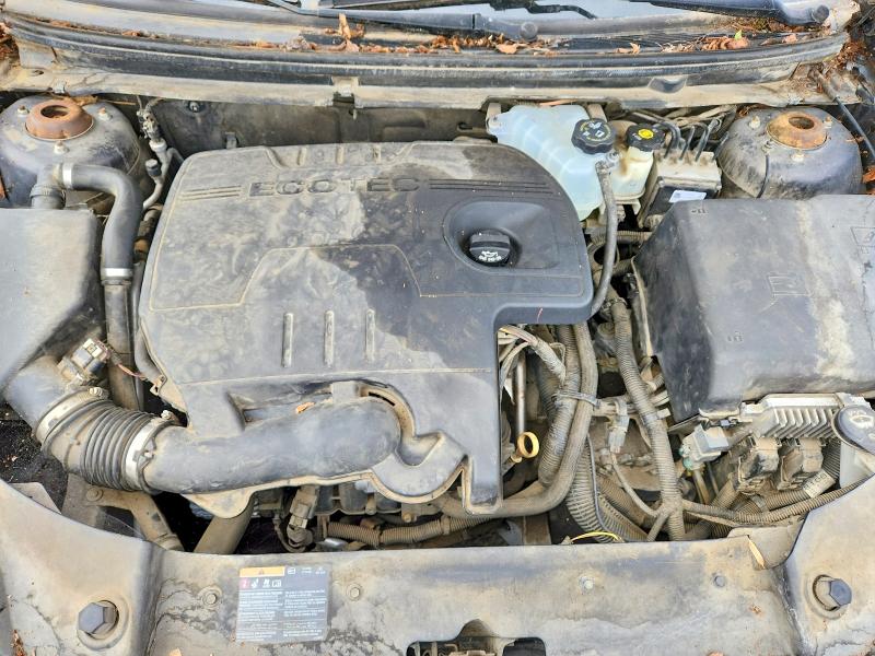 55596996 :رقم المزاد ، 1G1ZC5E04CF383570 vin ، 2012 Chevrolet Malibu مزاد بيع