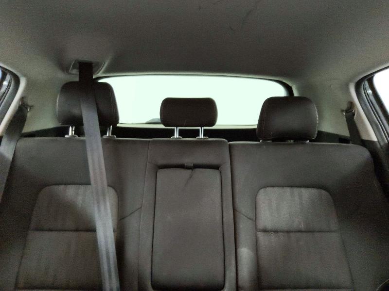 Aukcja sprzedaży 2019 Kia Sportage, vin: KNDPMCAC7K7538086, numer aukcji: 56336186