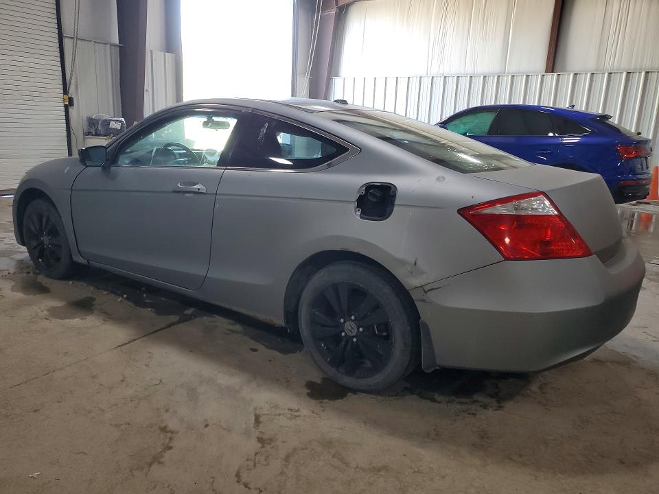 2008 Honda Accord მანქანა იყიდება აუქციონზე, vin: 1HGCS12898A026135, აუქციონის ნომერი: 56116656