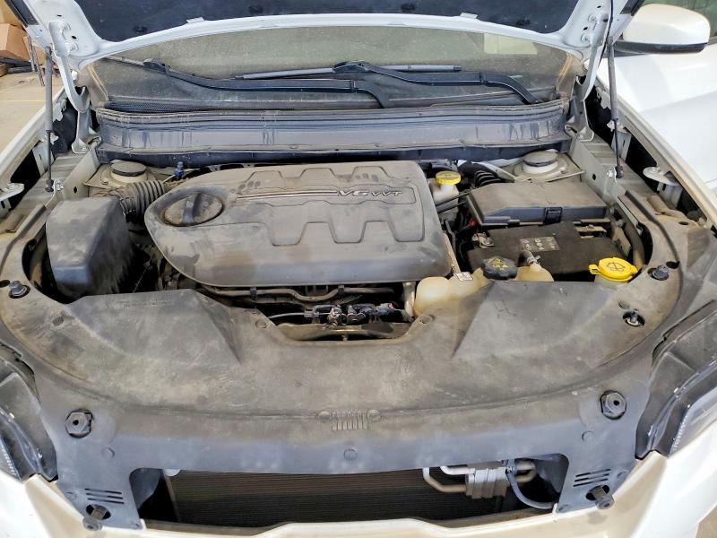 57577126 :رقم المزاد ، 1C4PJMDX6KD457112 vin ، 2019 Jeep Cherokee مزاد بيع