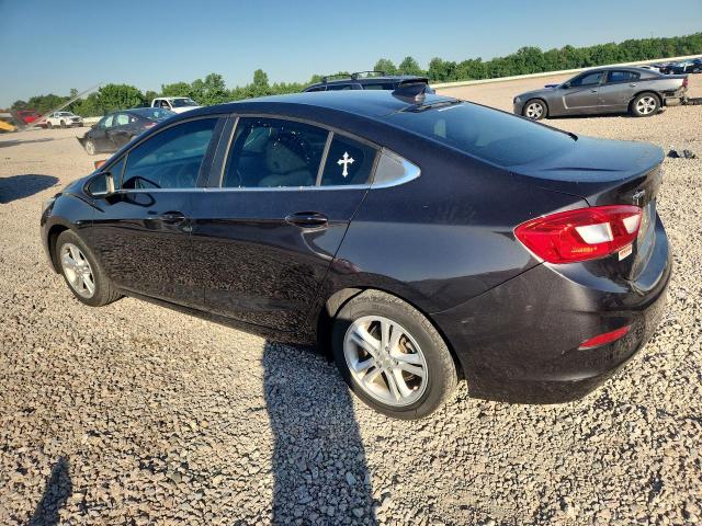 Продаж на аукціоні авто 2017 Chevrolet Cruze, vin: 1G1BE5SM8H7203222, номер лоту: 56236136